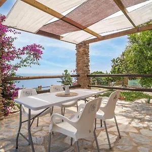 Apartamento Paraje La Suerte Crisantemo, Adra